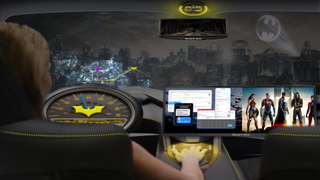 Robotaxi Rides Will Never Be Free